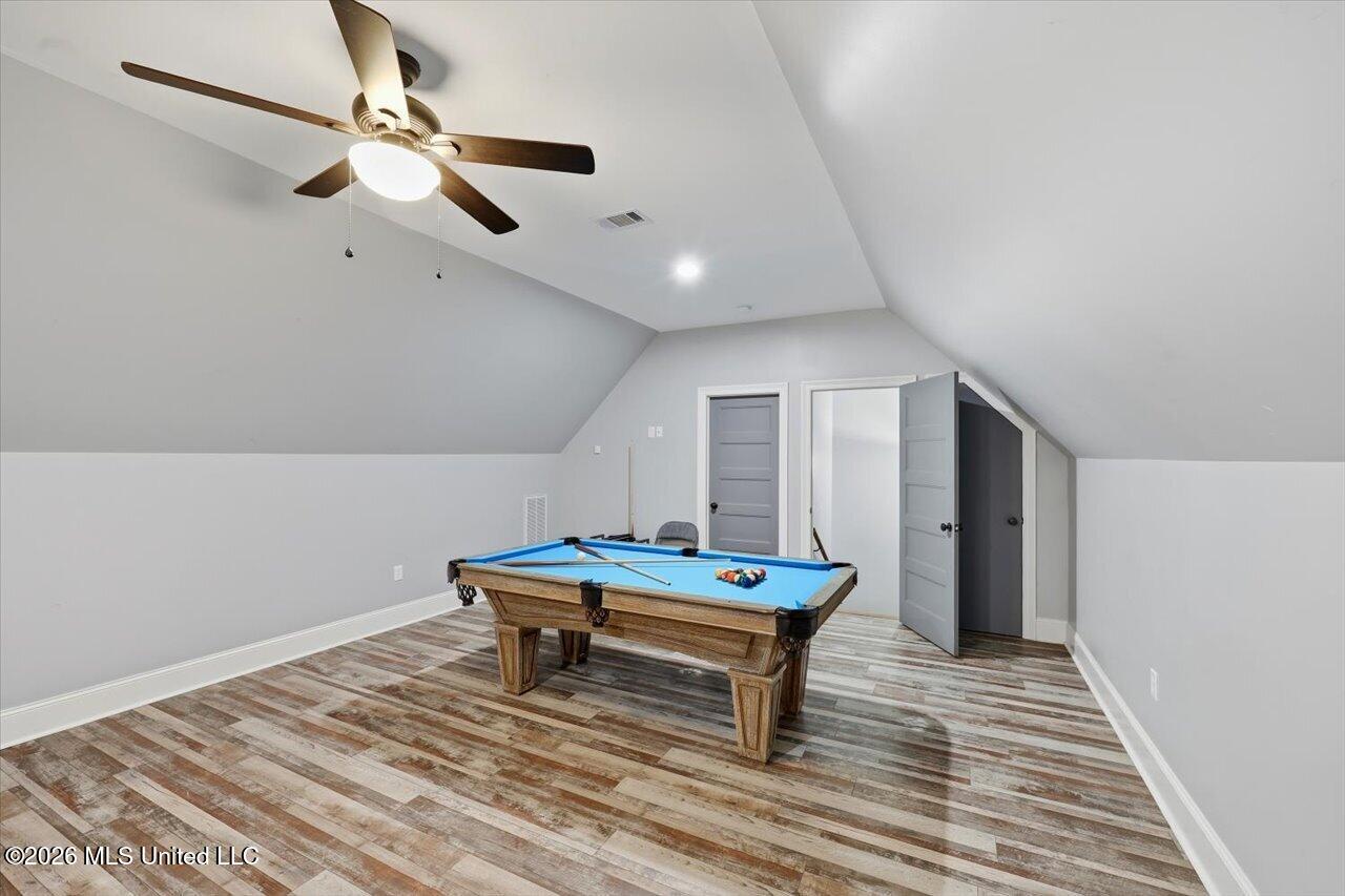4072 Highway 471 Property Photo 37