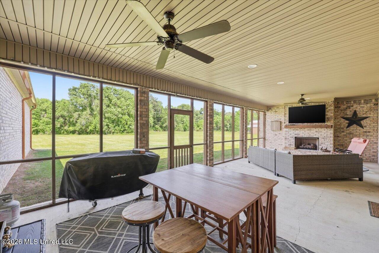 4072 Highway 471 Property Photo 42