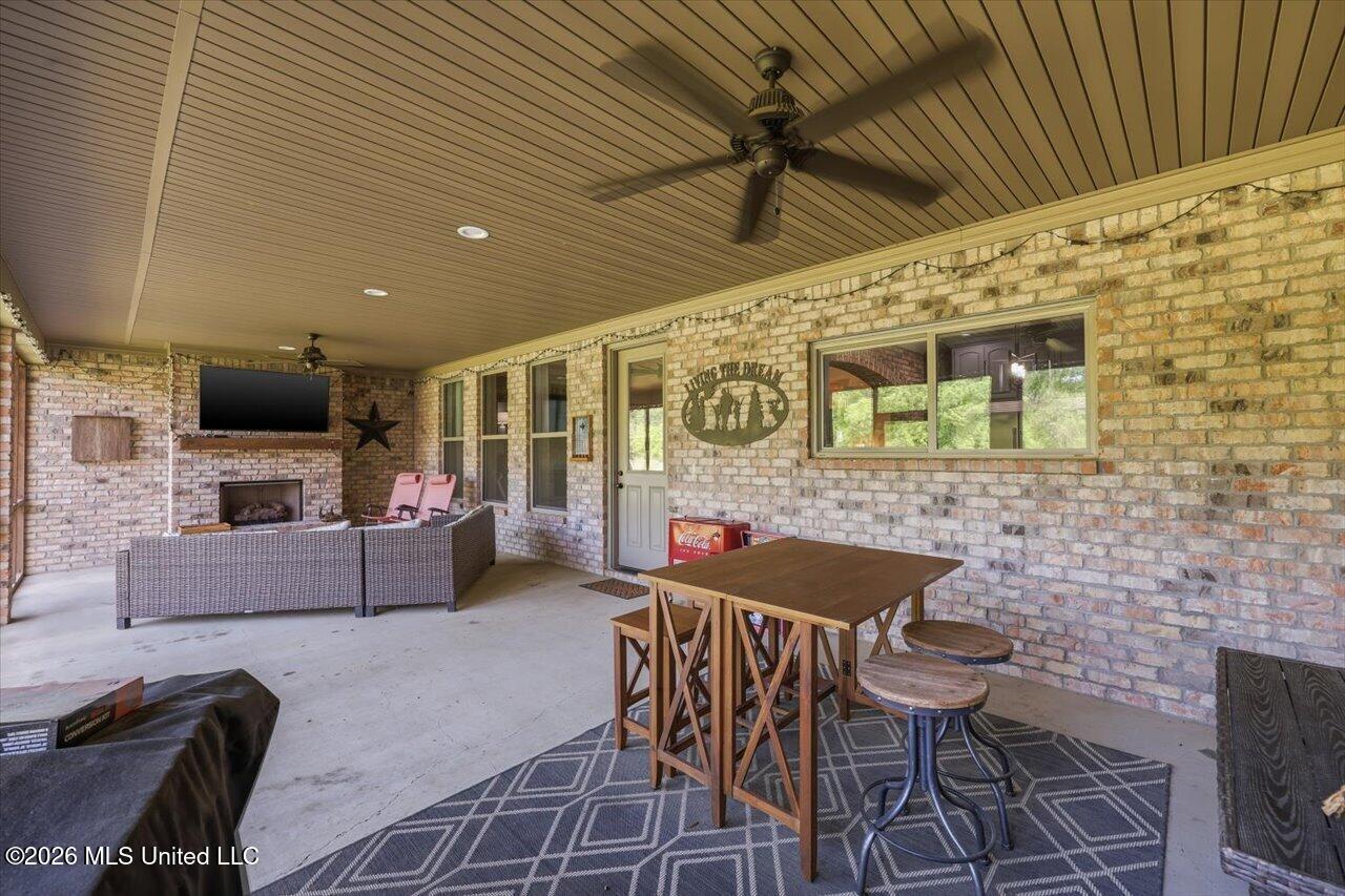 4072 Highway 471 Property Photo 43