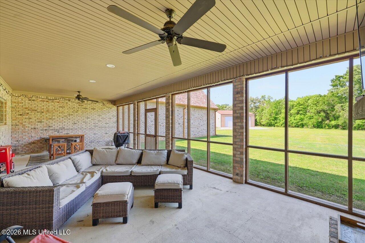 4072 Highway 471 Property Photo 45