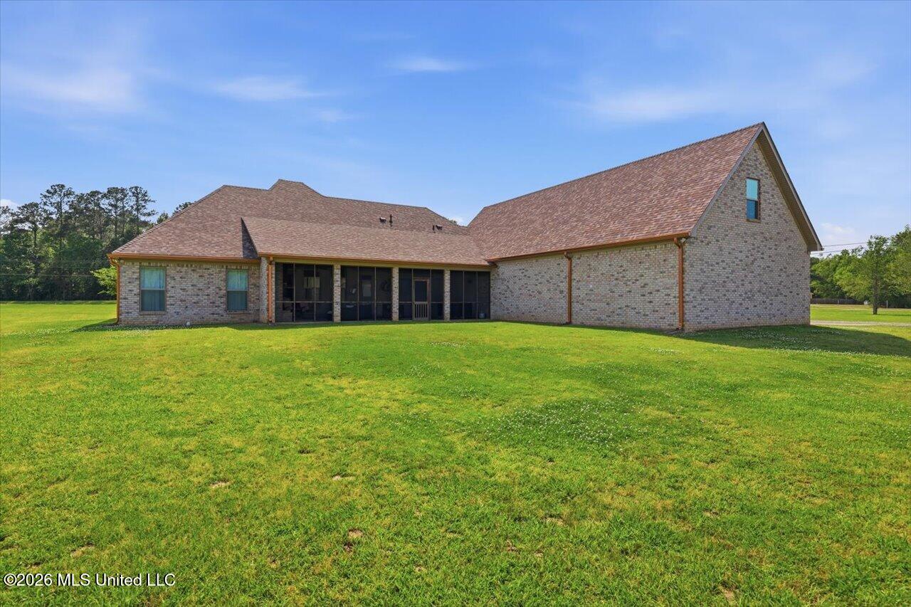 4072 Highway 471 Property Photo 46