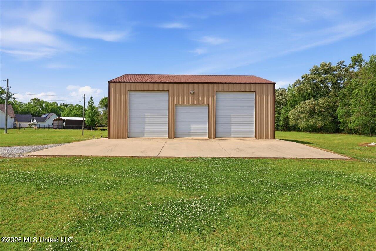 4072 Highway 471 Property Photo 47