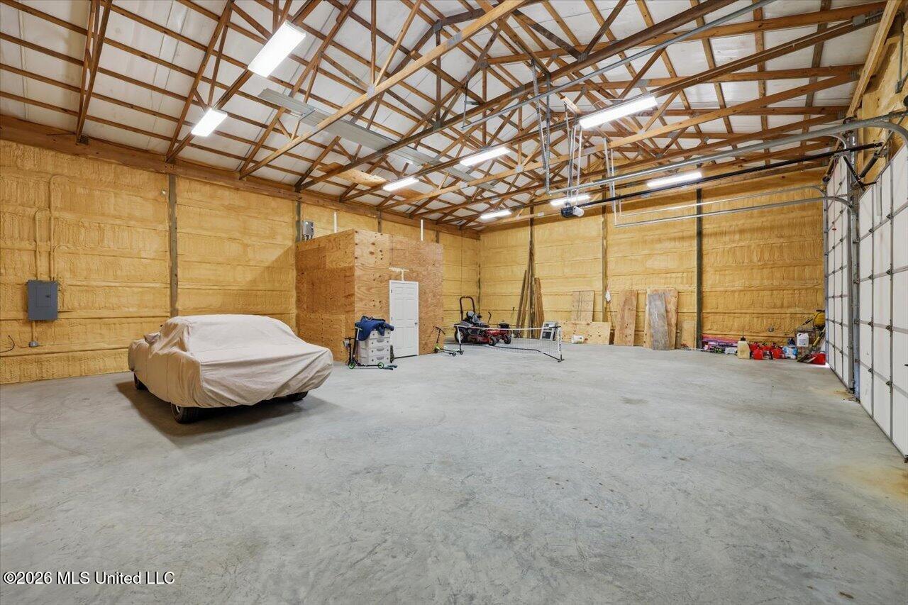 4072 Highway 471 Property Photo 48
