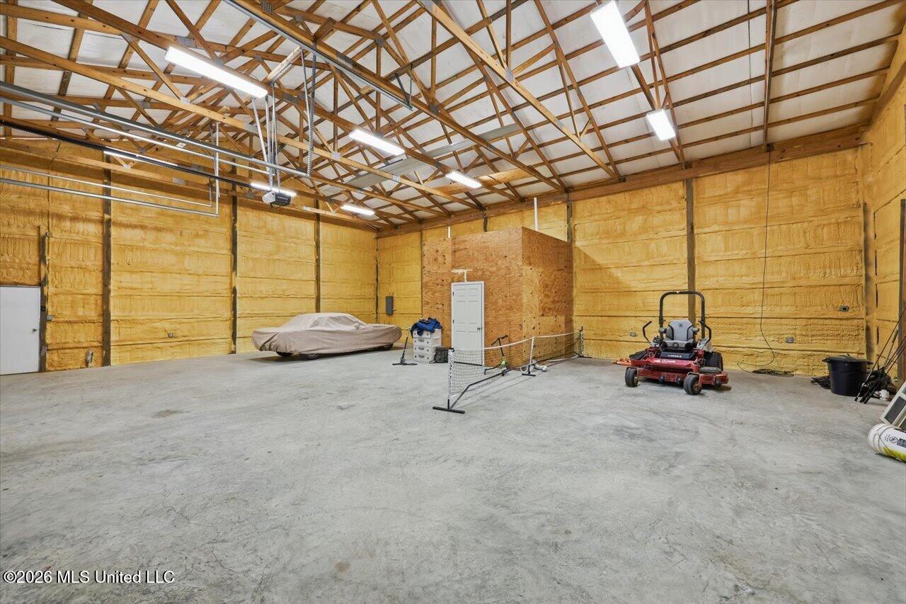 4072 Highway 471 Property Photo 49