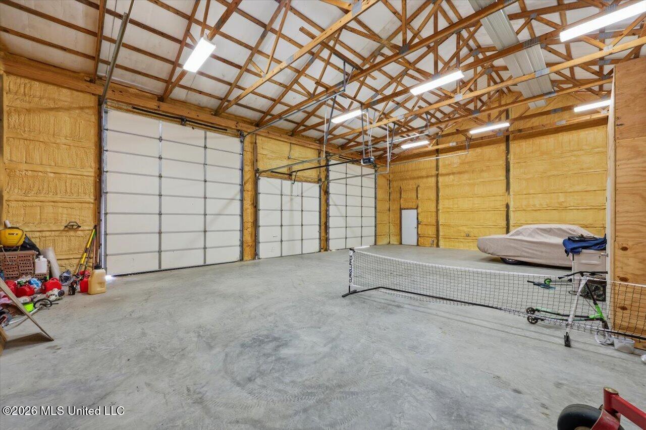 4072 Highway 471 Property Photo 50