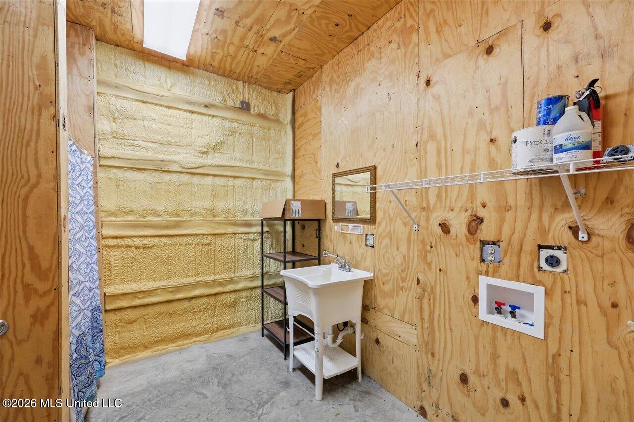 4072 Highway 471 Property Photo 51