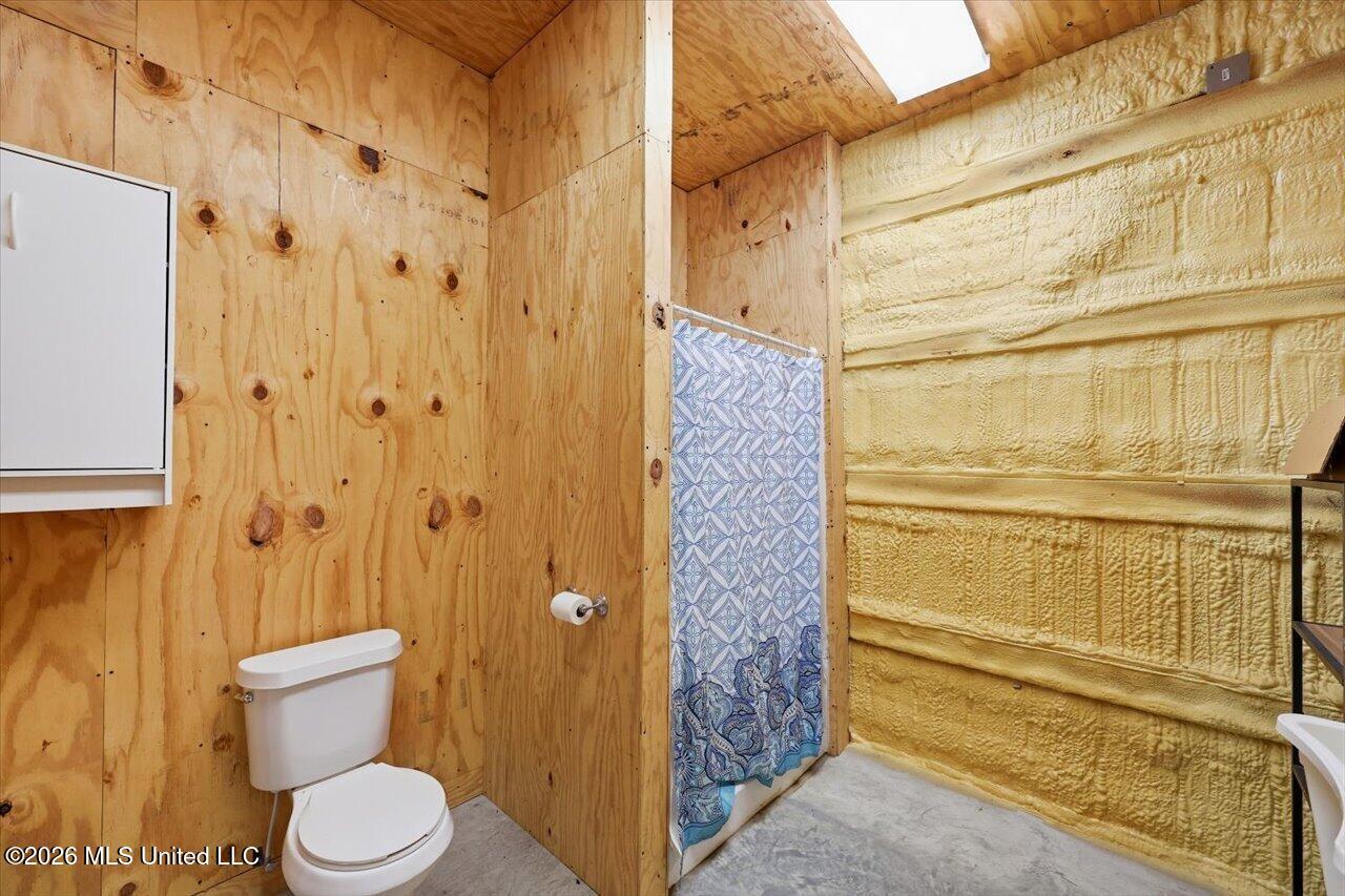 4072 Highway 471 Property Photo 52