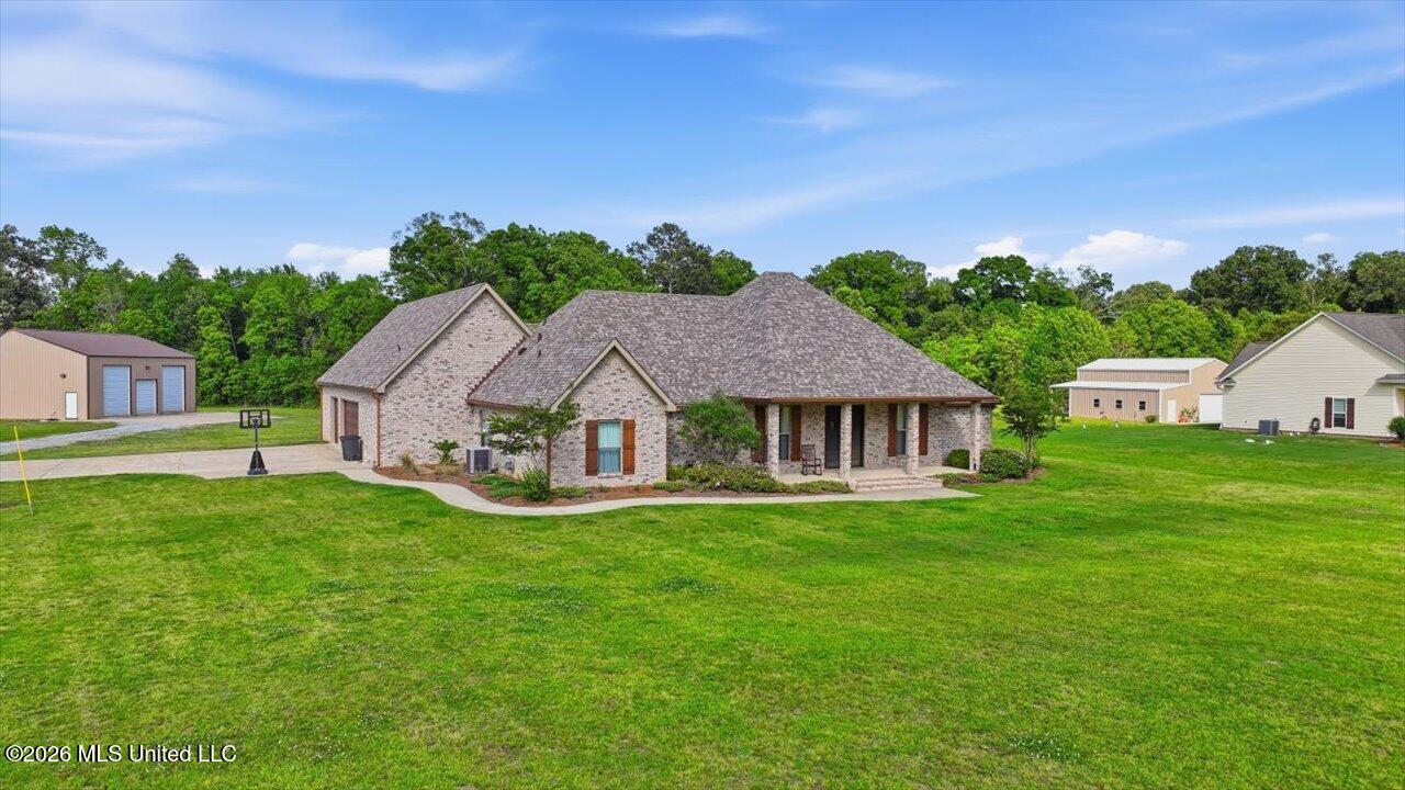 4072 Highway 471 Property Photo 53