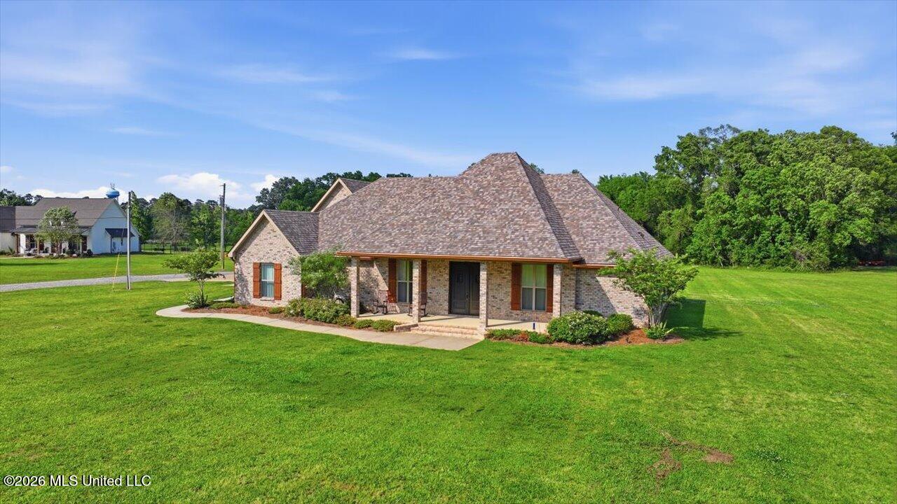 4072 Highway 471 Property Photo 54
