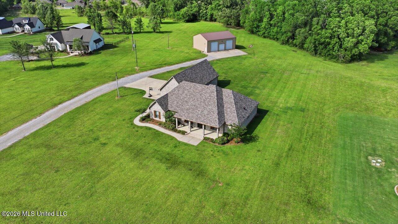4072 Highway 471 Property Photo 55