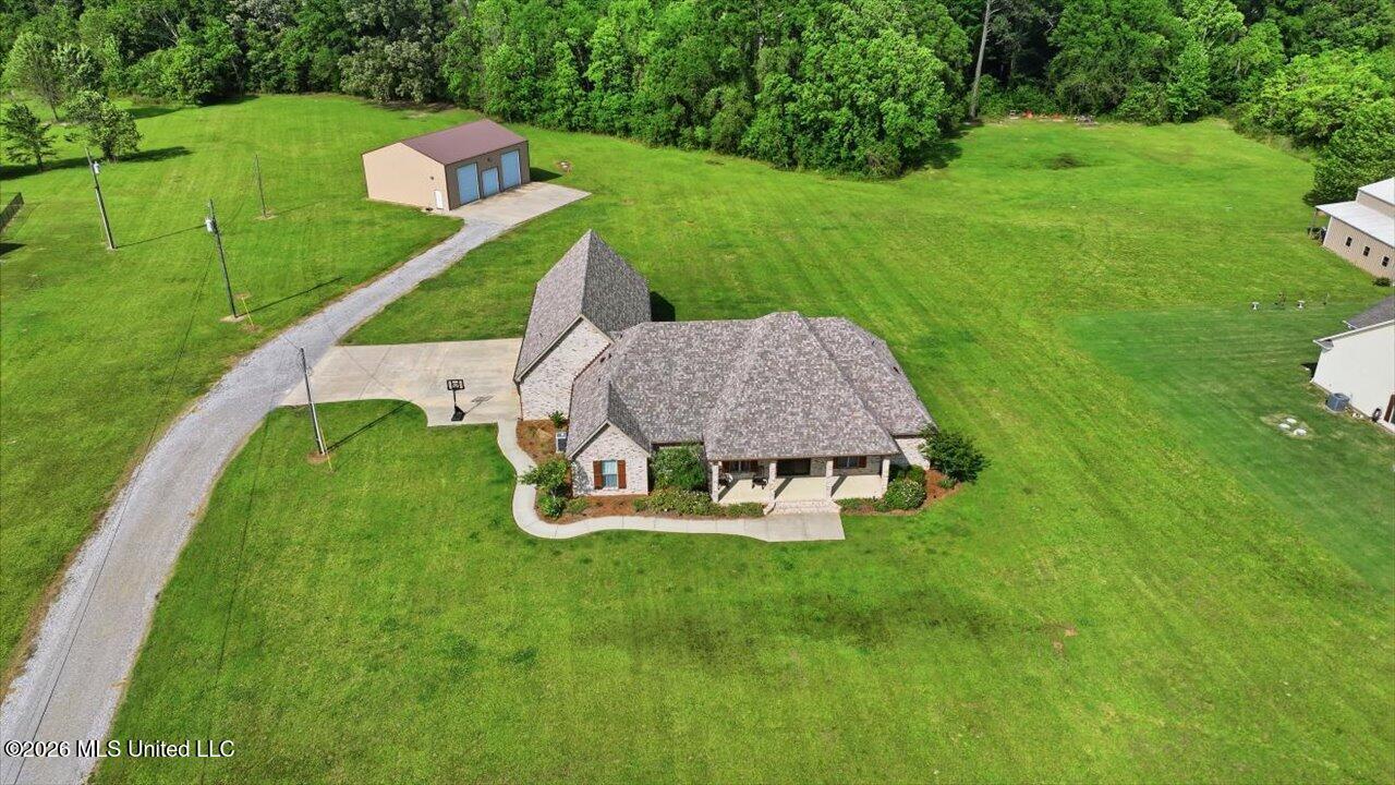 4072 Highway 471 Property Photo 56