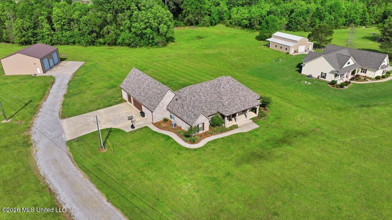 4072 Highway 471 Property Photo 57