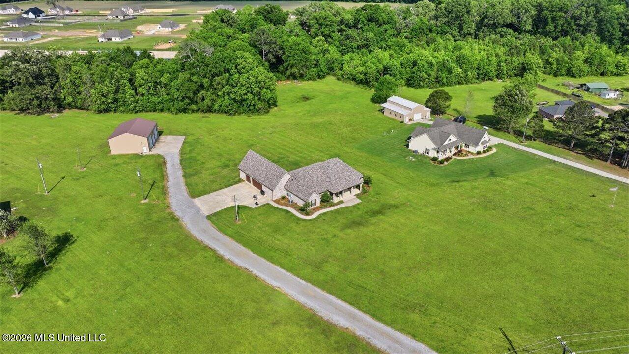 4072 Highway 471 Property Photo 58