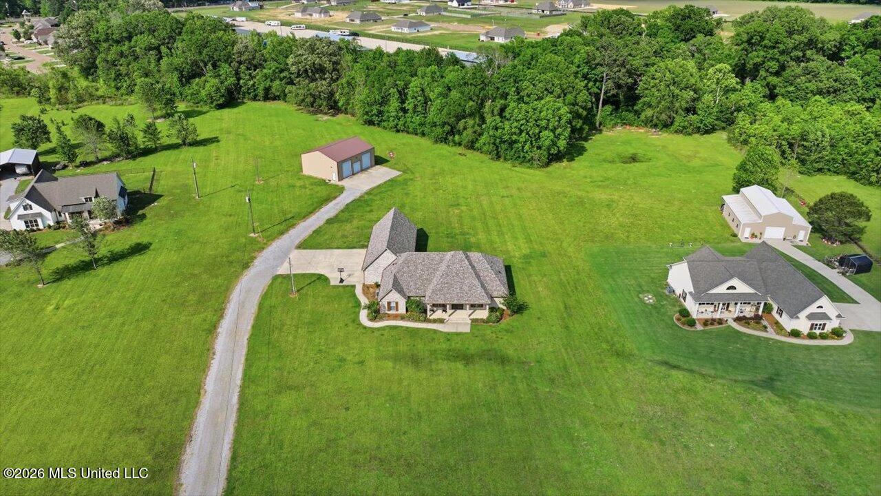 4072 Highway 471 Property Photo 59