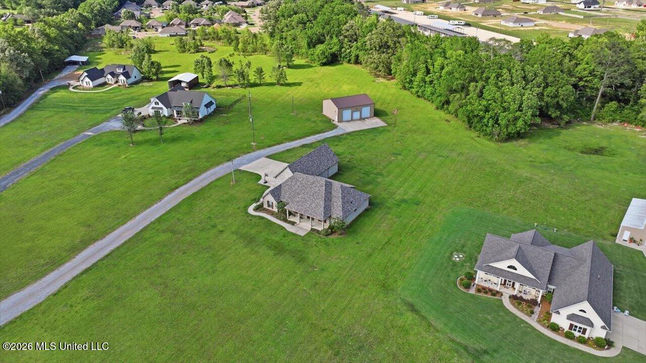 4072 Highway 471 Property Photo 60