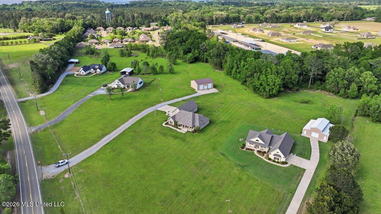 4072 Highway 471 Property Photo 61