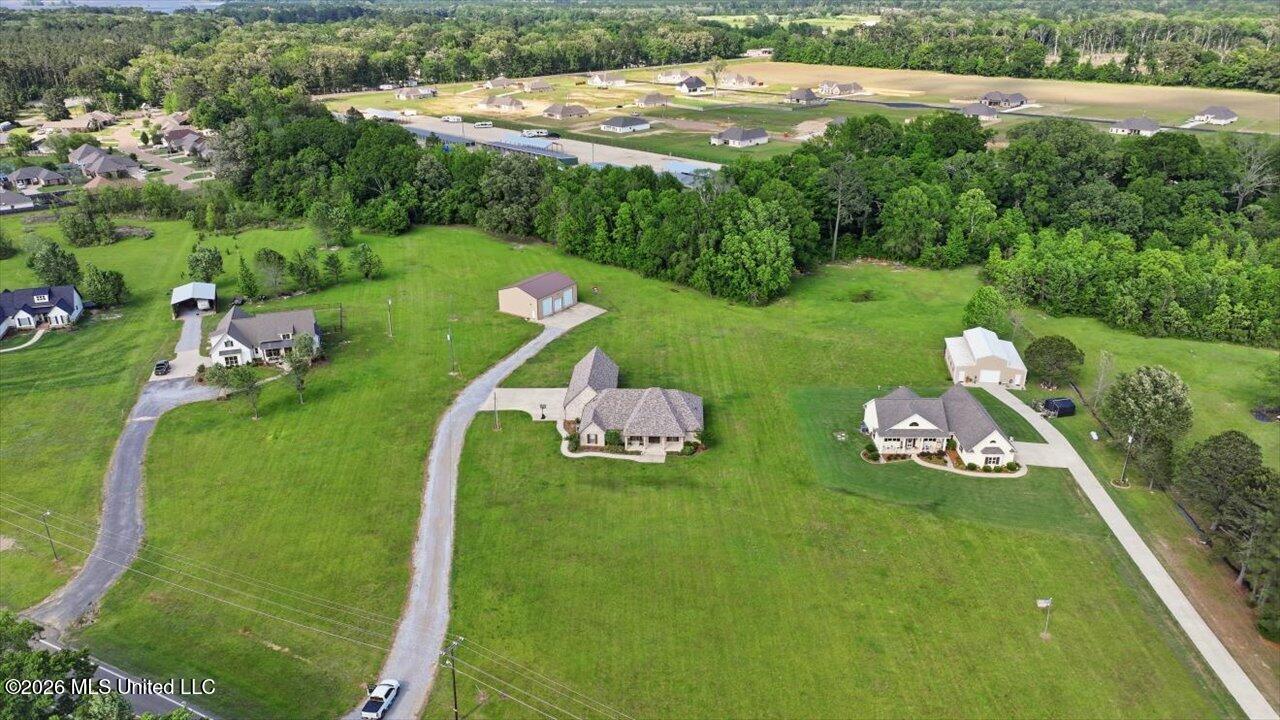 4072 Highway 471 Property Photo 62