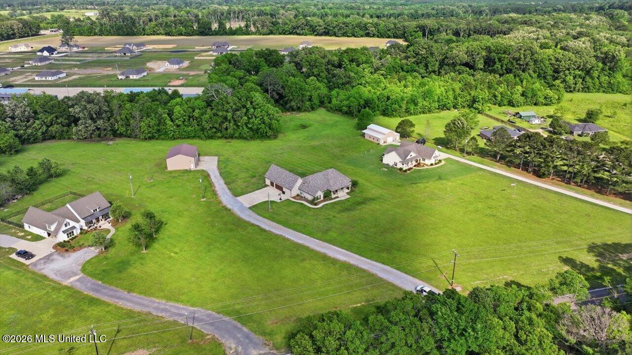 4072 Highway 471 Property Photo 63