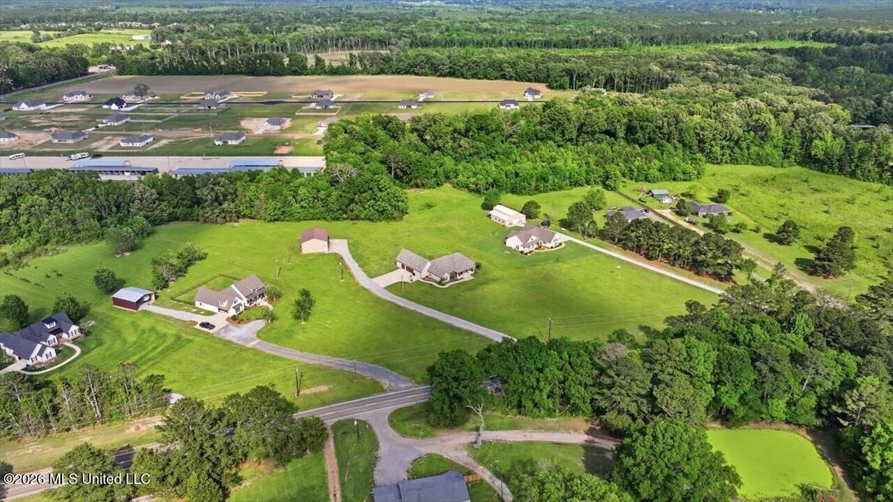 4072 Highway 471 Property Photo 64