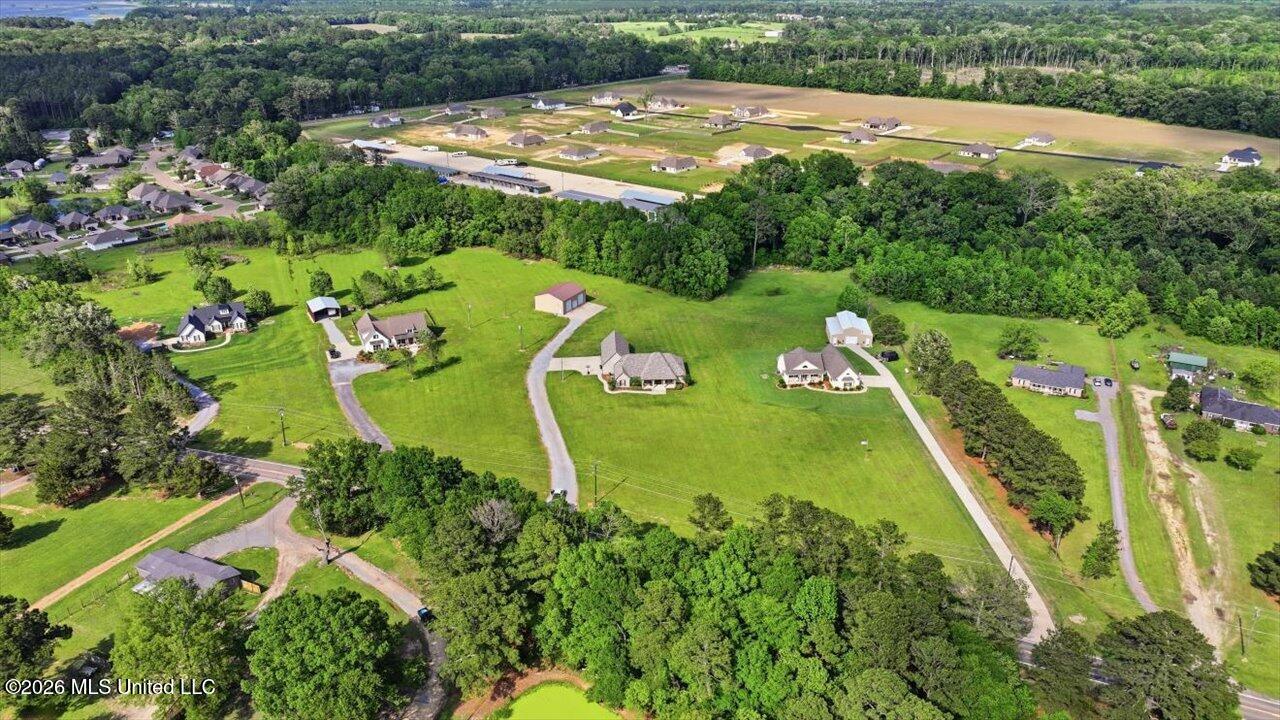 4072 Highway 471 Property Photo 65