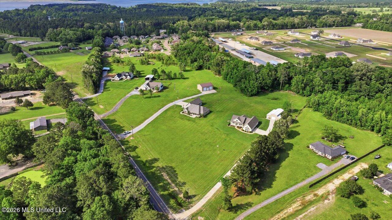 4072 Highway 471 Property Photo 66