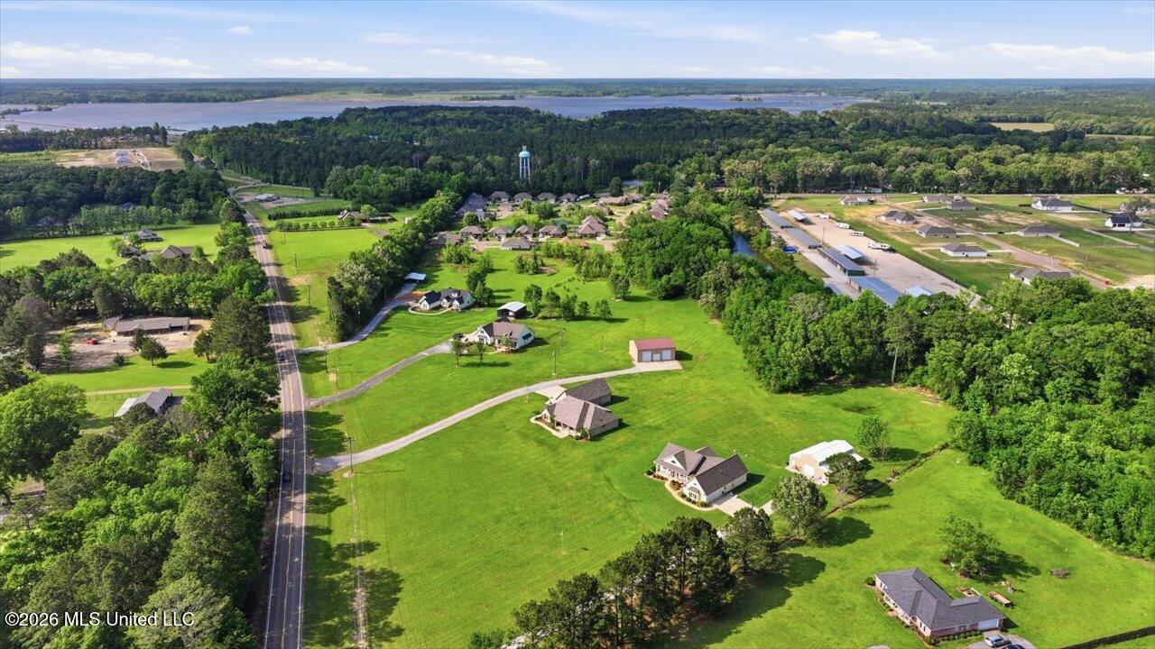 4072 Highway 471 Property Photo 67