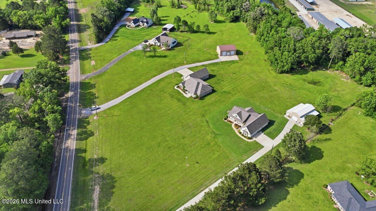 4072 Highway 471 Property Photo 68