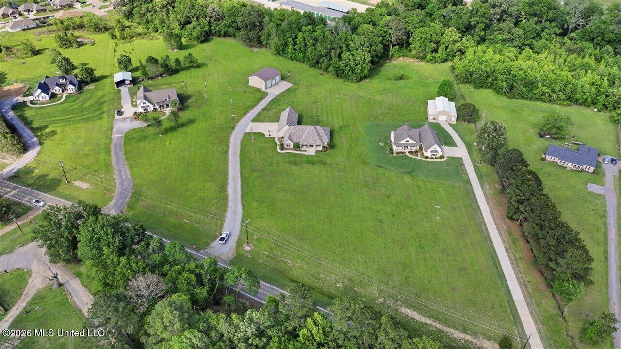 4072 Highway 471 Property Photo 69