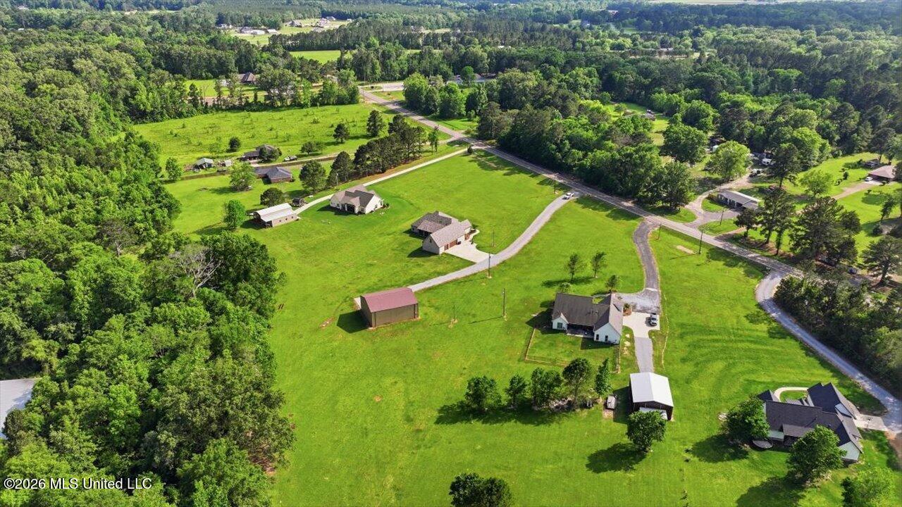 4072 Highway 471 Property Photo 73