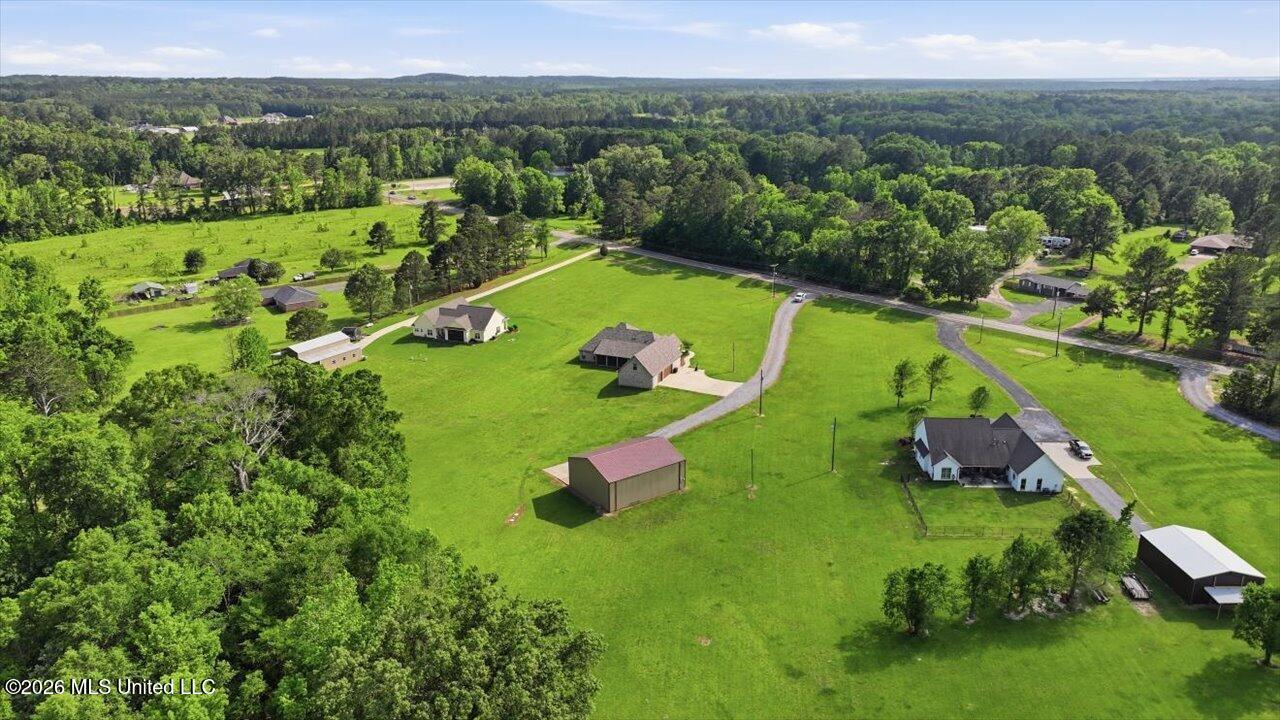 4072 Highway 471 Property Photo 74