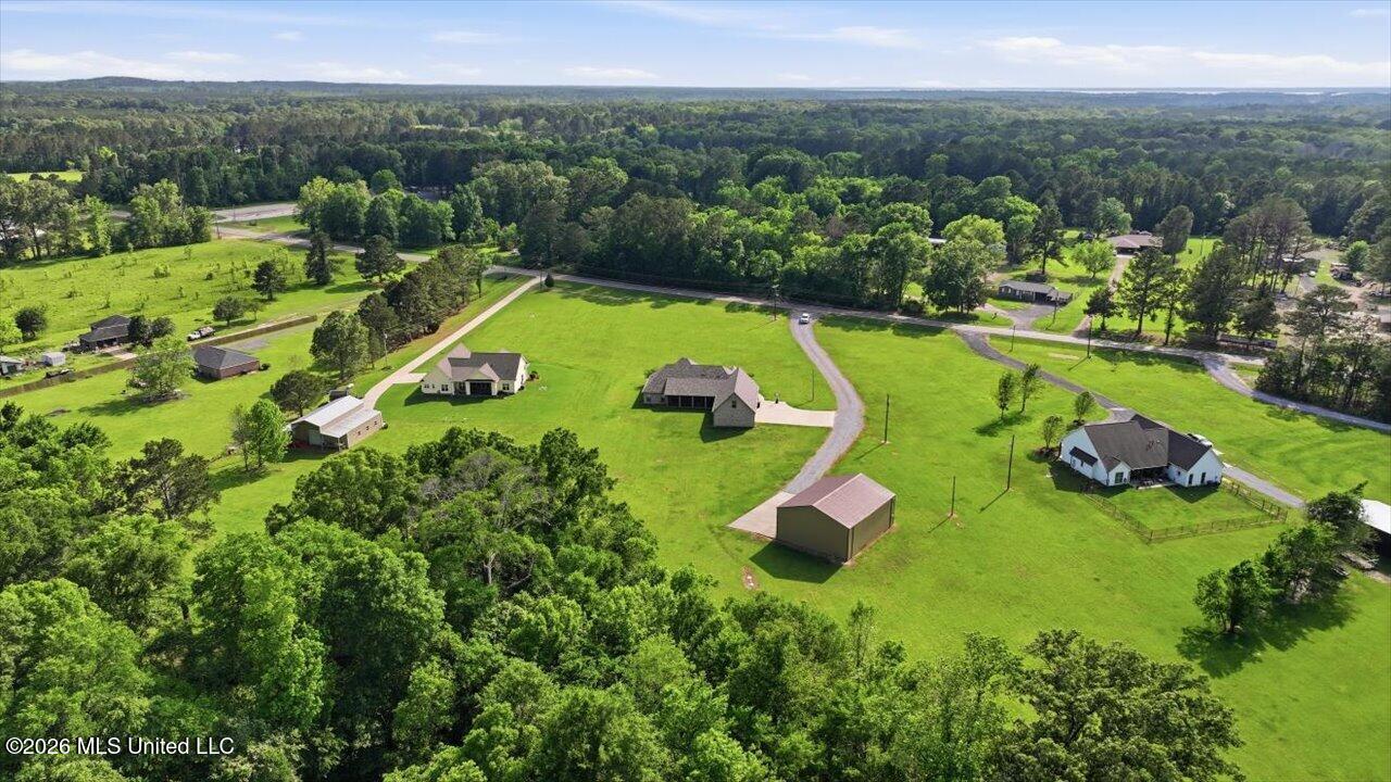 4072 Highway 471 Property Photo 75