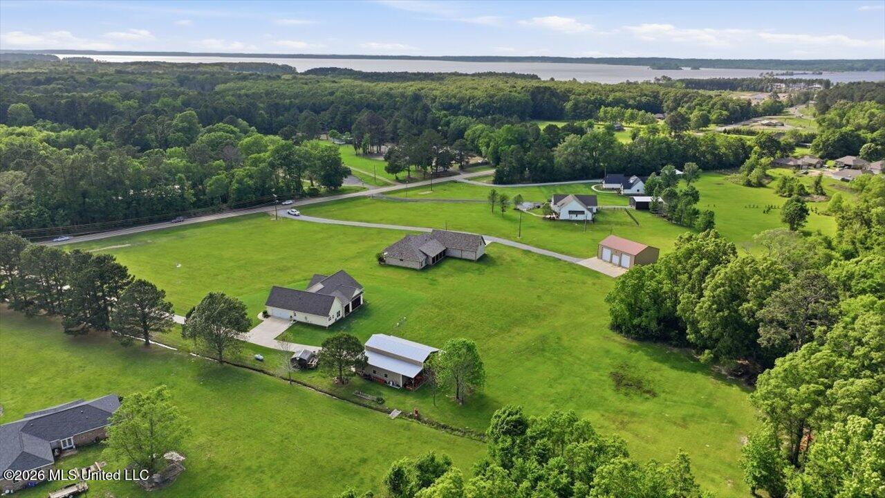 4072 Highway 471 Property Photo 76