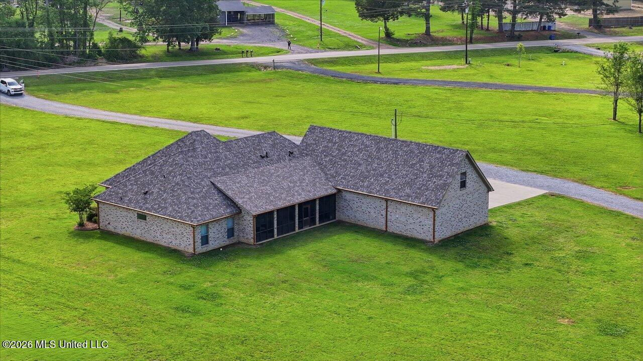 4072 Highway 471 Property Photo 77