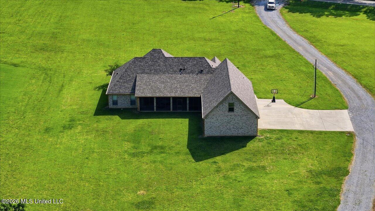 4072 Highway 471 Property Photo 78