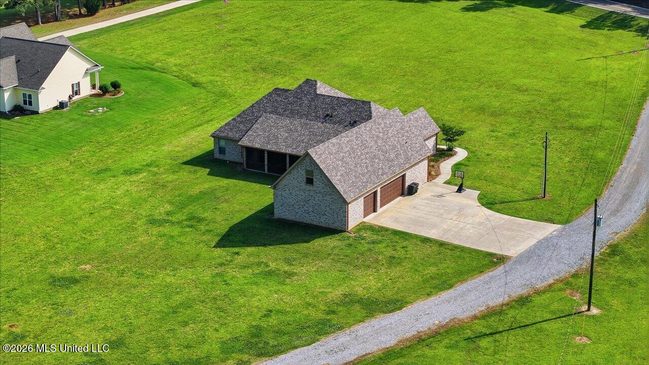4072 Highway 471 Property Photo 79