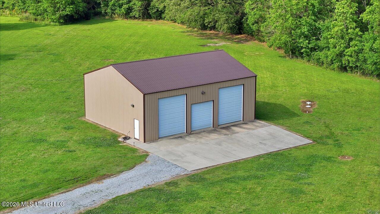 4072 Highway 471 Property Photo 80