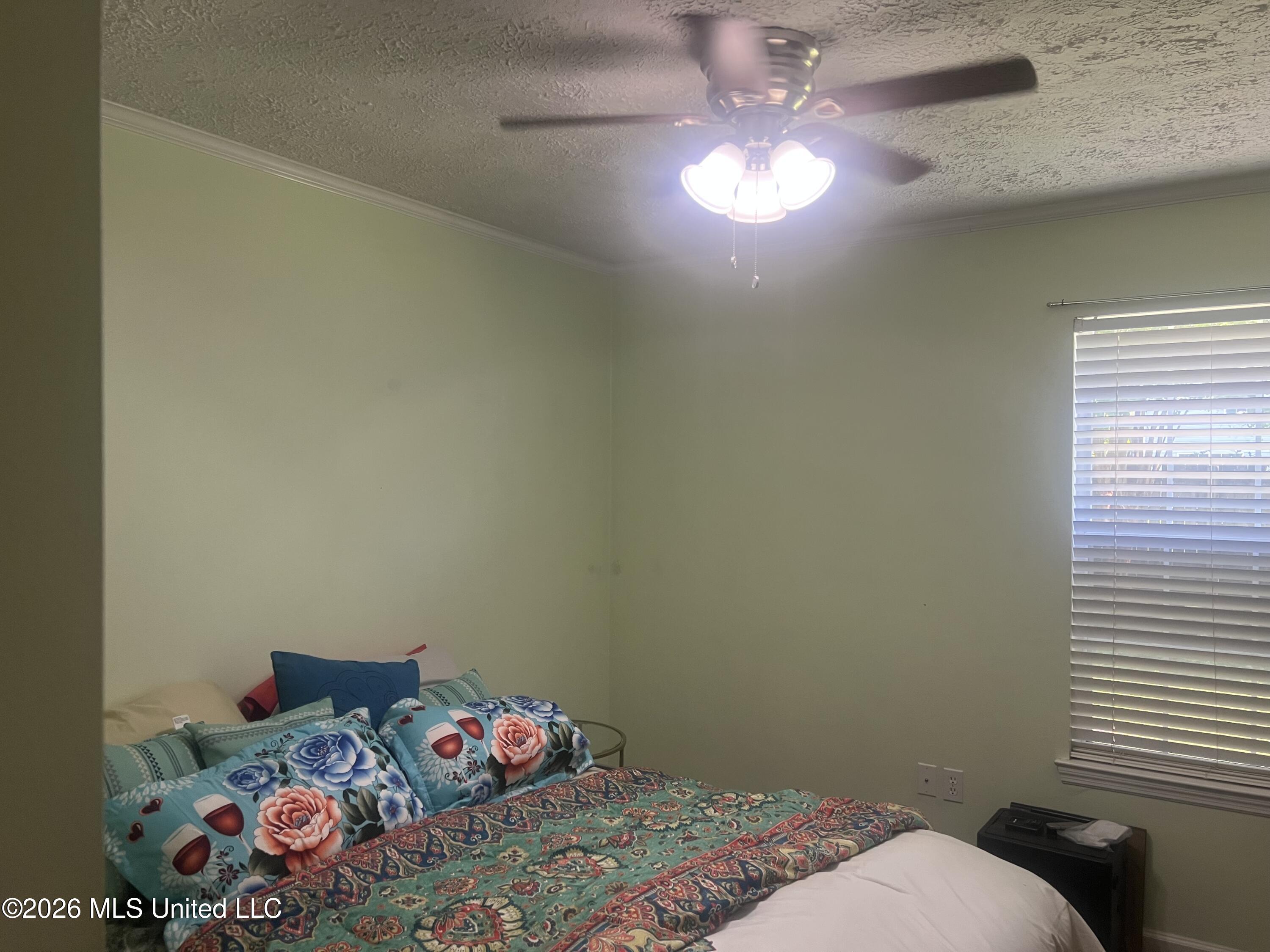 16317 Greenglade Drive Property Photo 23