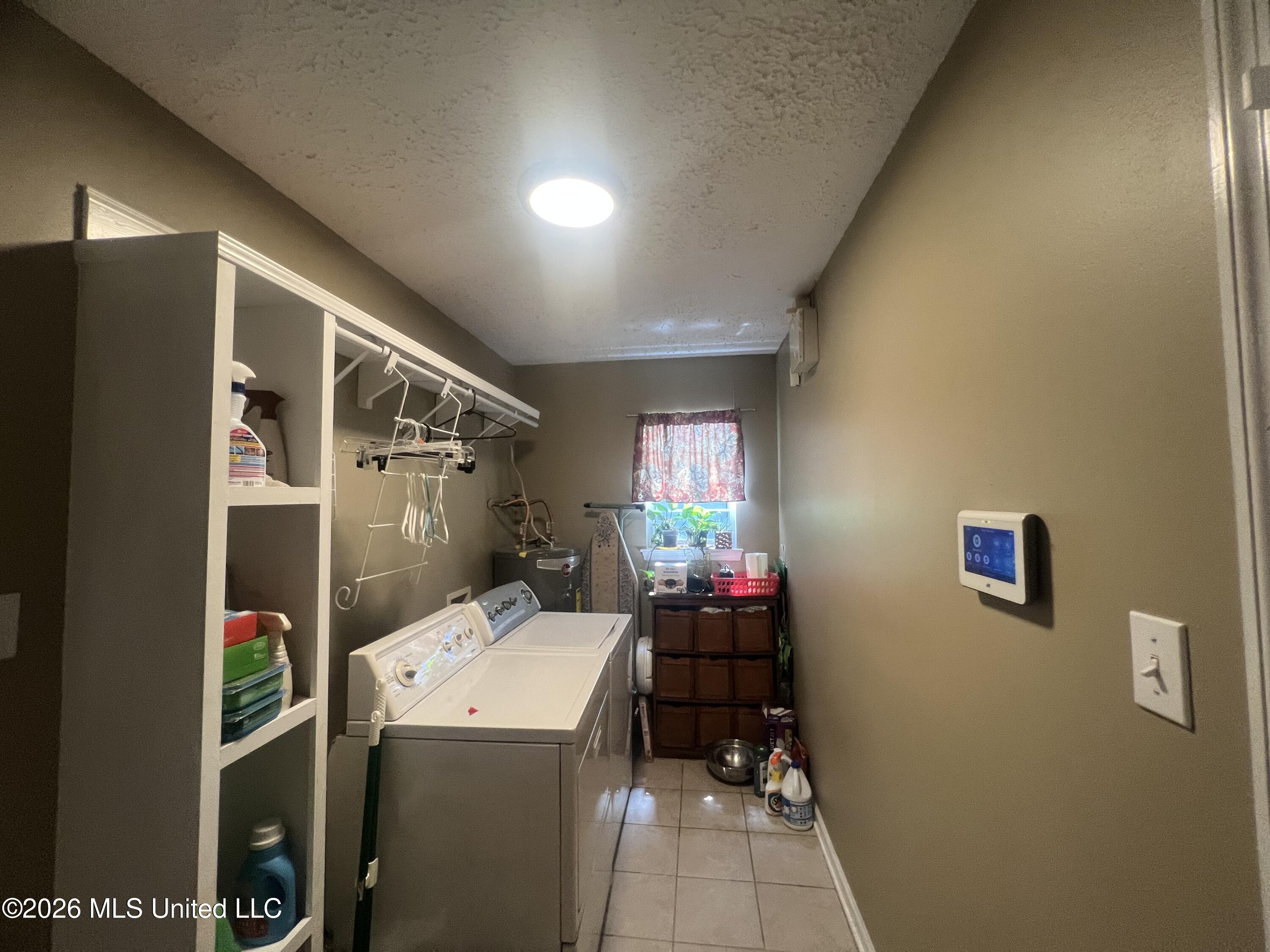 16317 Greenglade Drive Property Photo 26