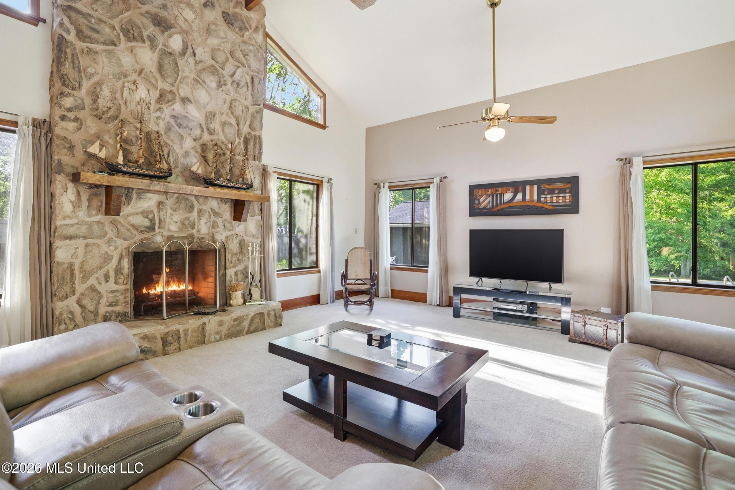 7000 Jim Ramsay Road Property Photo 11