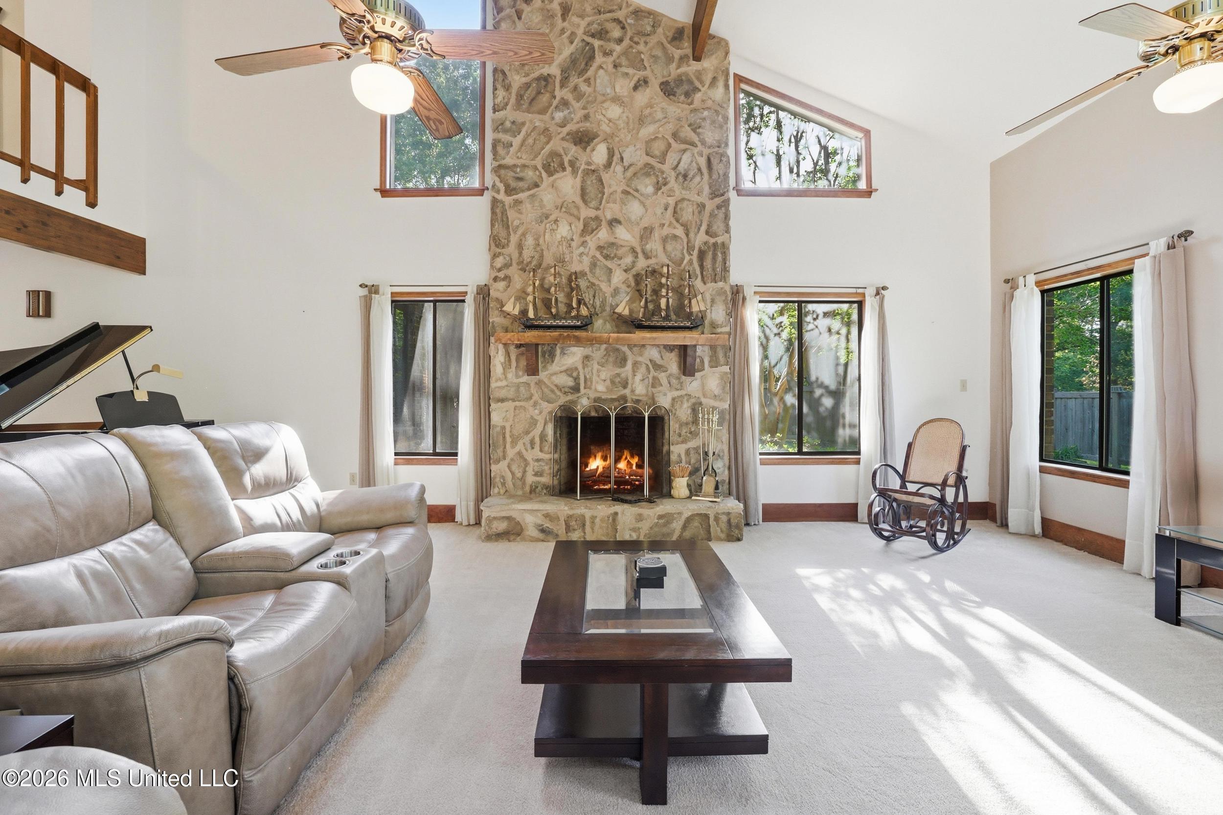 7000 Jim Ramsay Road Property Photo 12