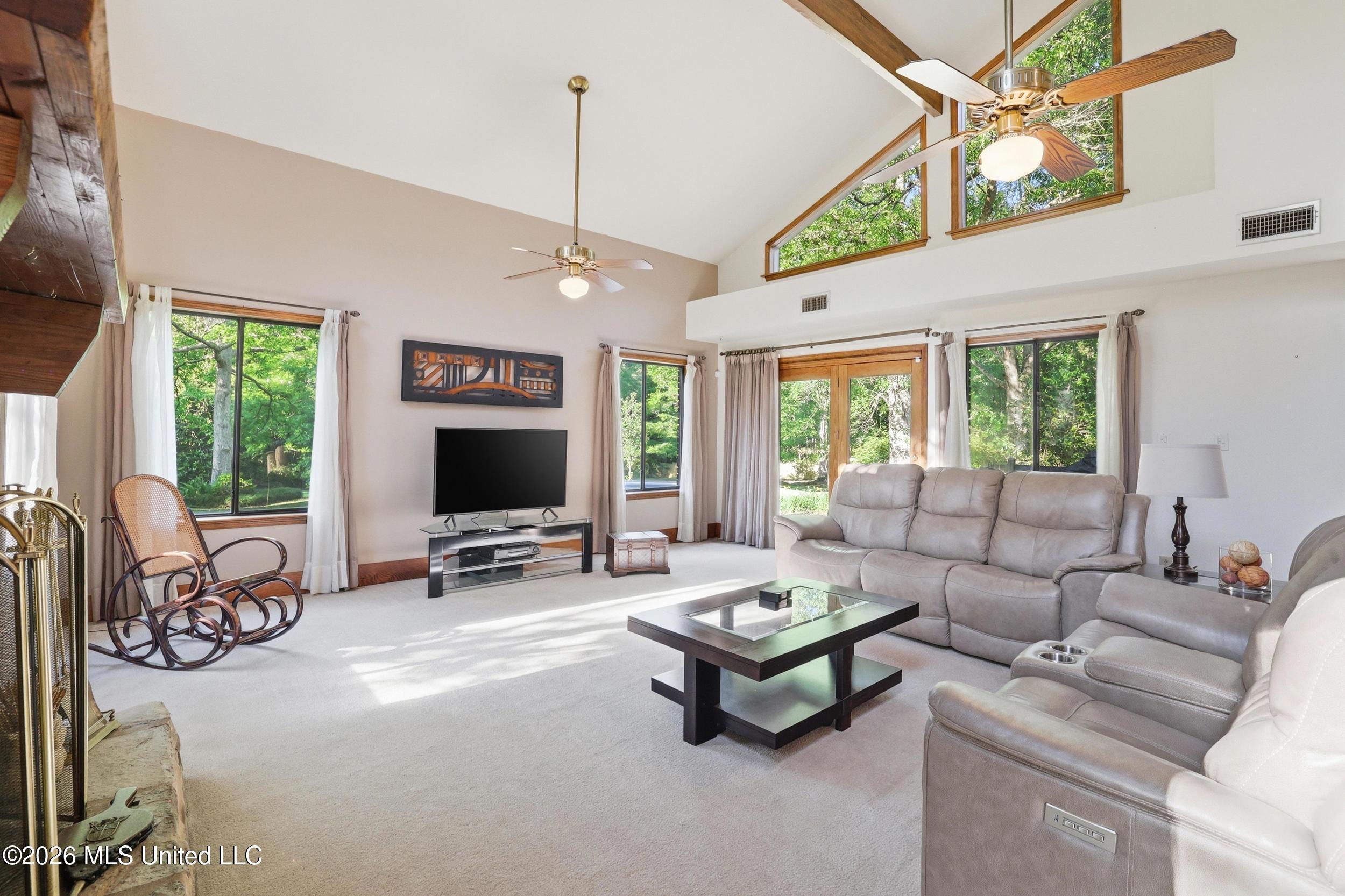 7000 Jim Ramsay Road Property Photo 16