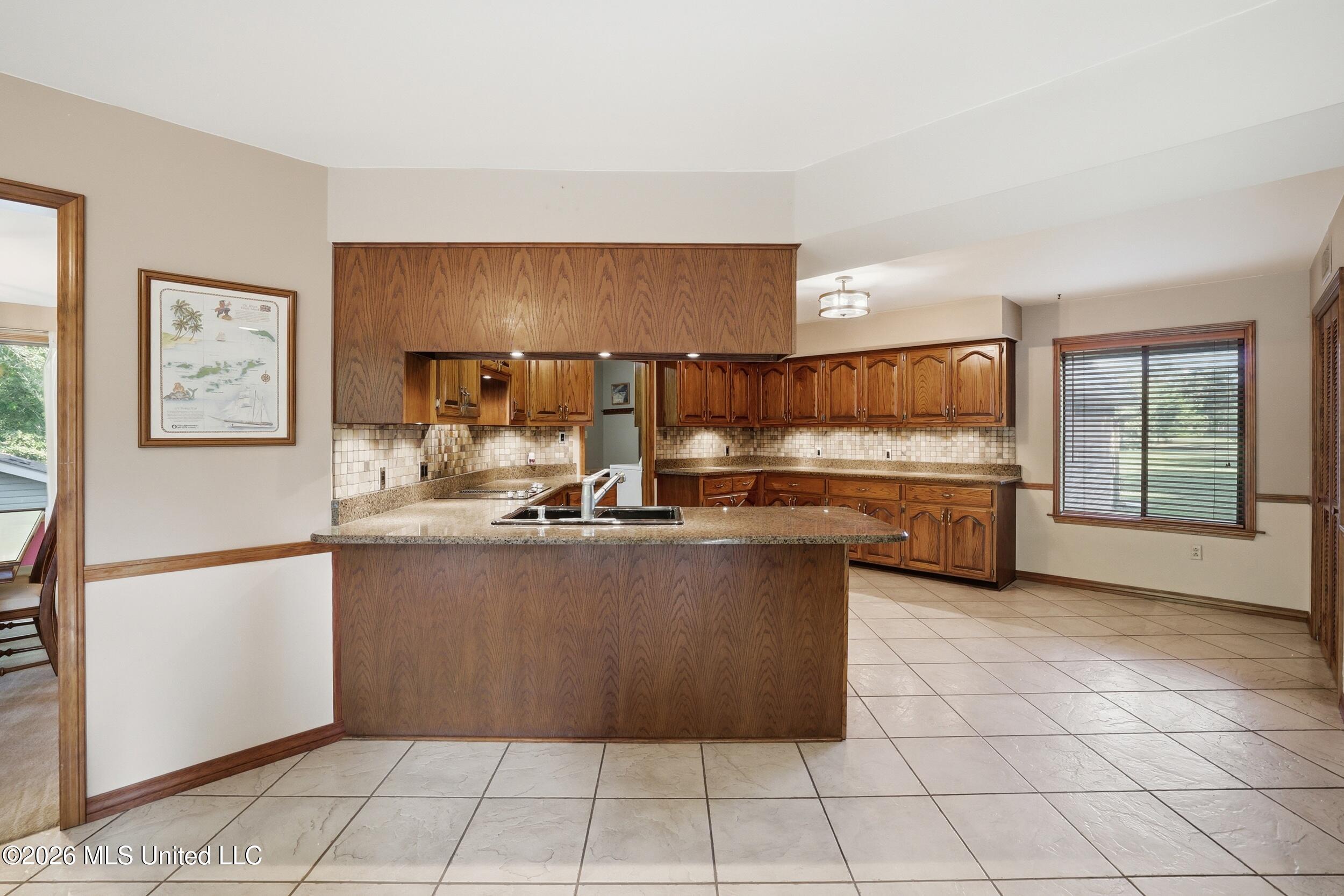7000 Jim Ramsay Road Property Photo 17