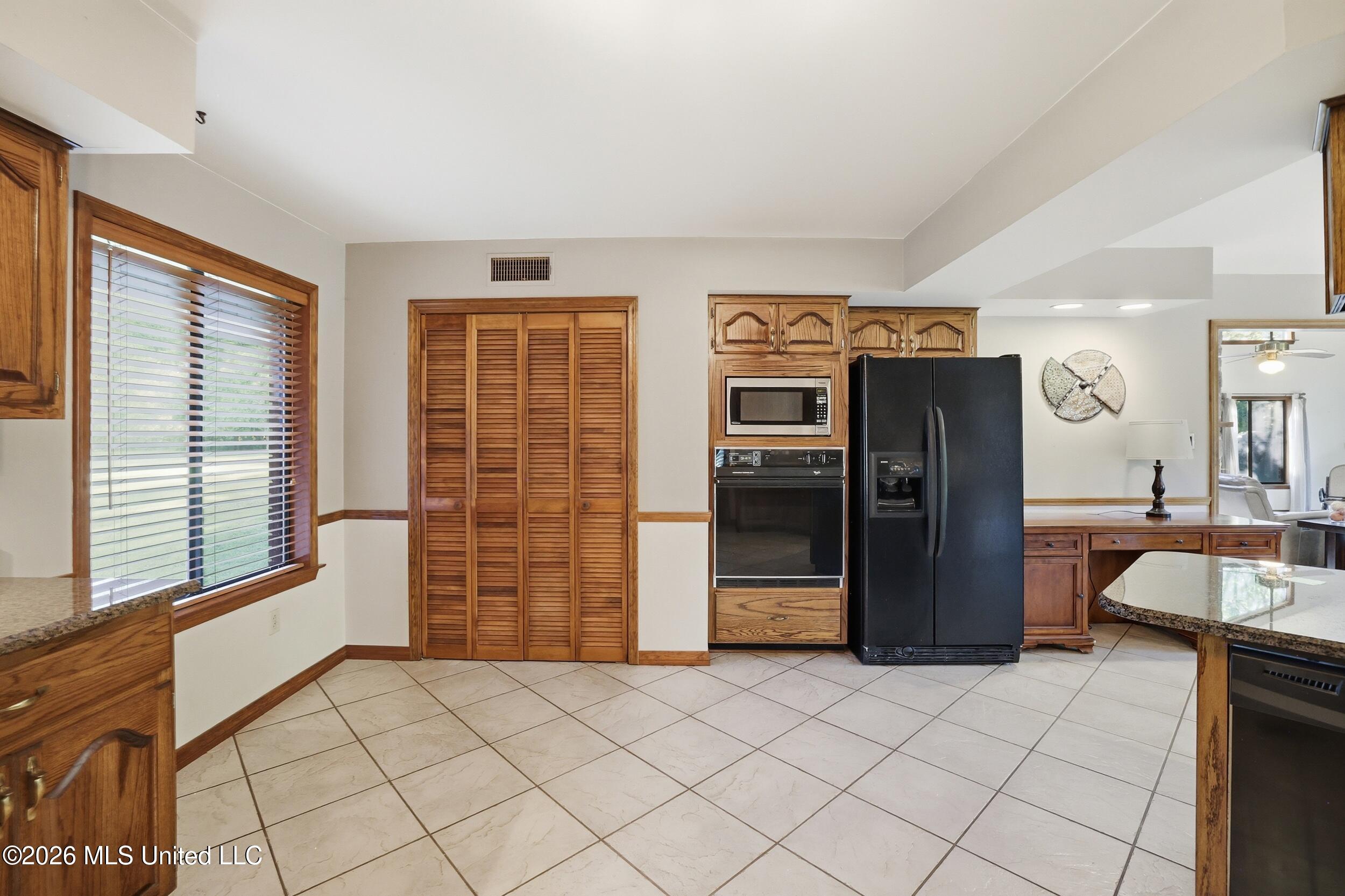 7000 Jim Ramsay Road Property Photo 20