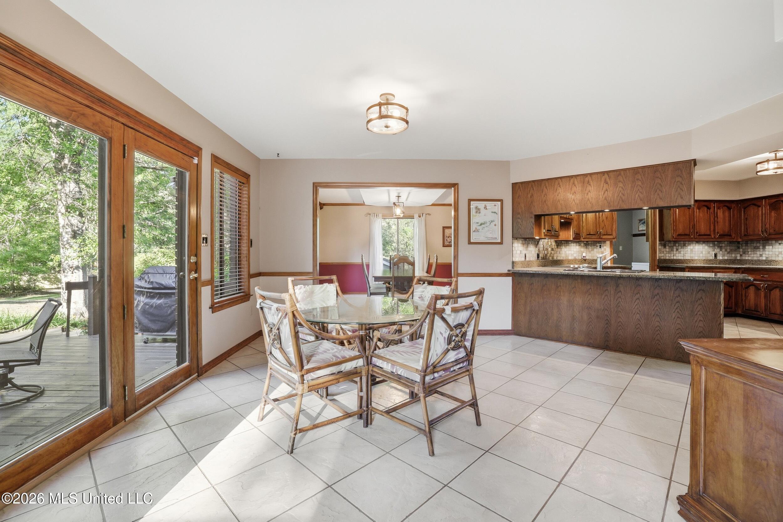 7000 Jim Ramsay Road Property Photo 22