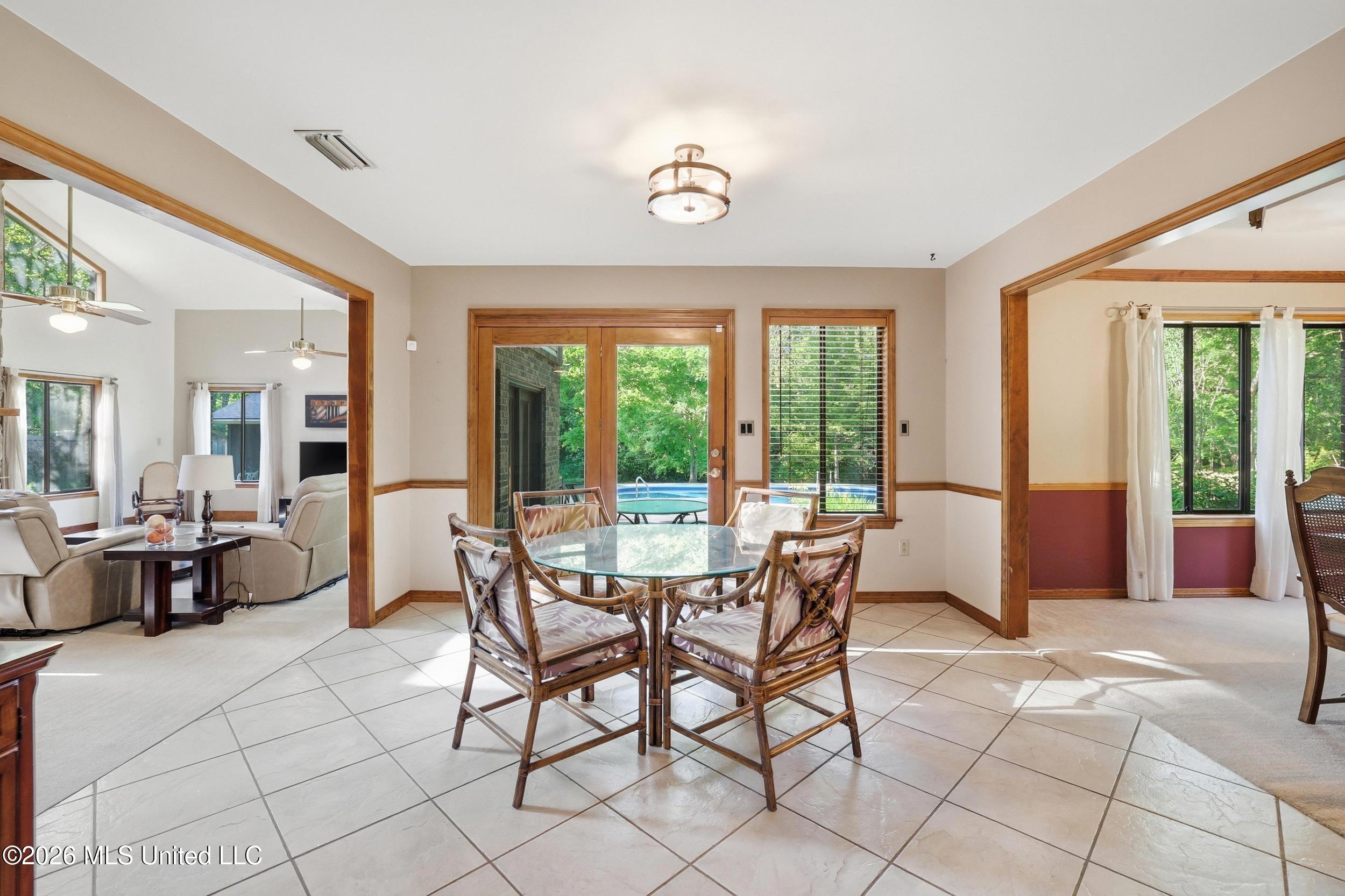 7000 Jim Ramsay Road Property Photo 24