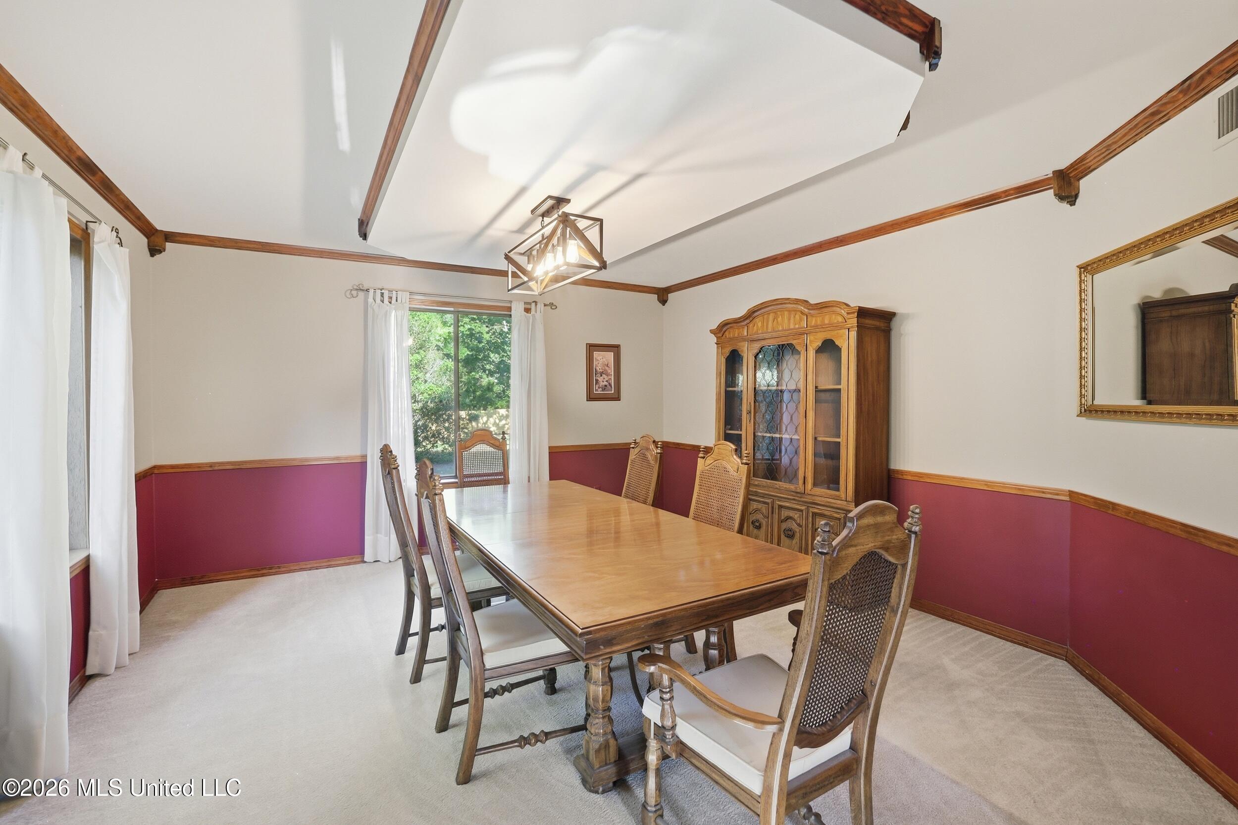 7000 Jim Ramsay Road Property Photo 25