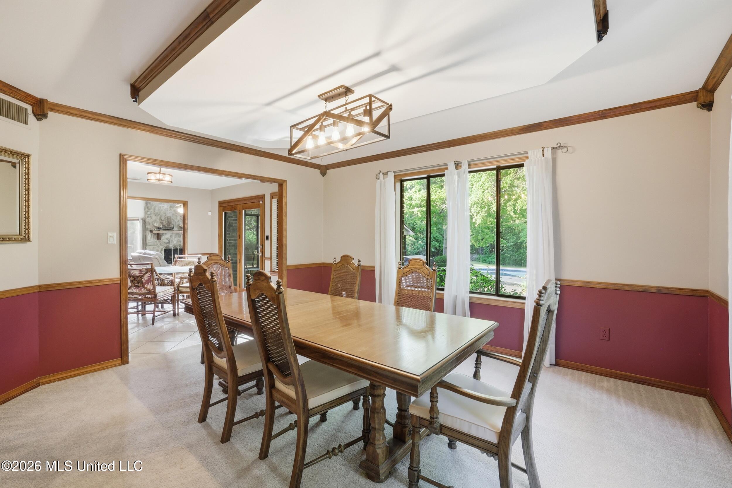 7000 Jim Ramsay Road Property Photo 26