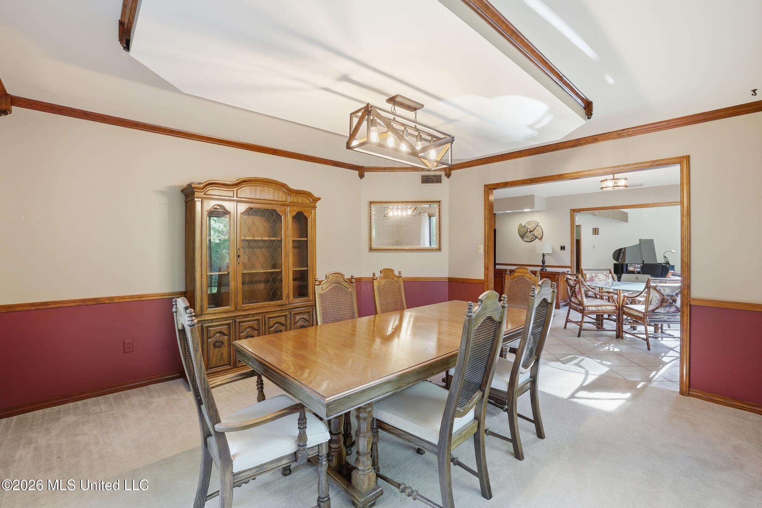7000 Jim Ramsay Road Property Photo 27