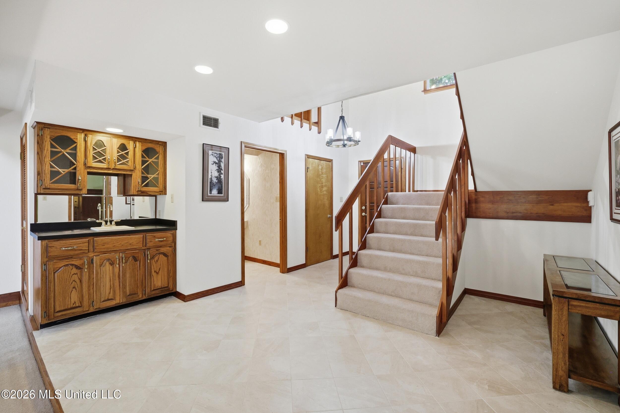 7000 Jim Ramsay Road Property Photo 29
