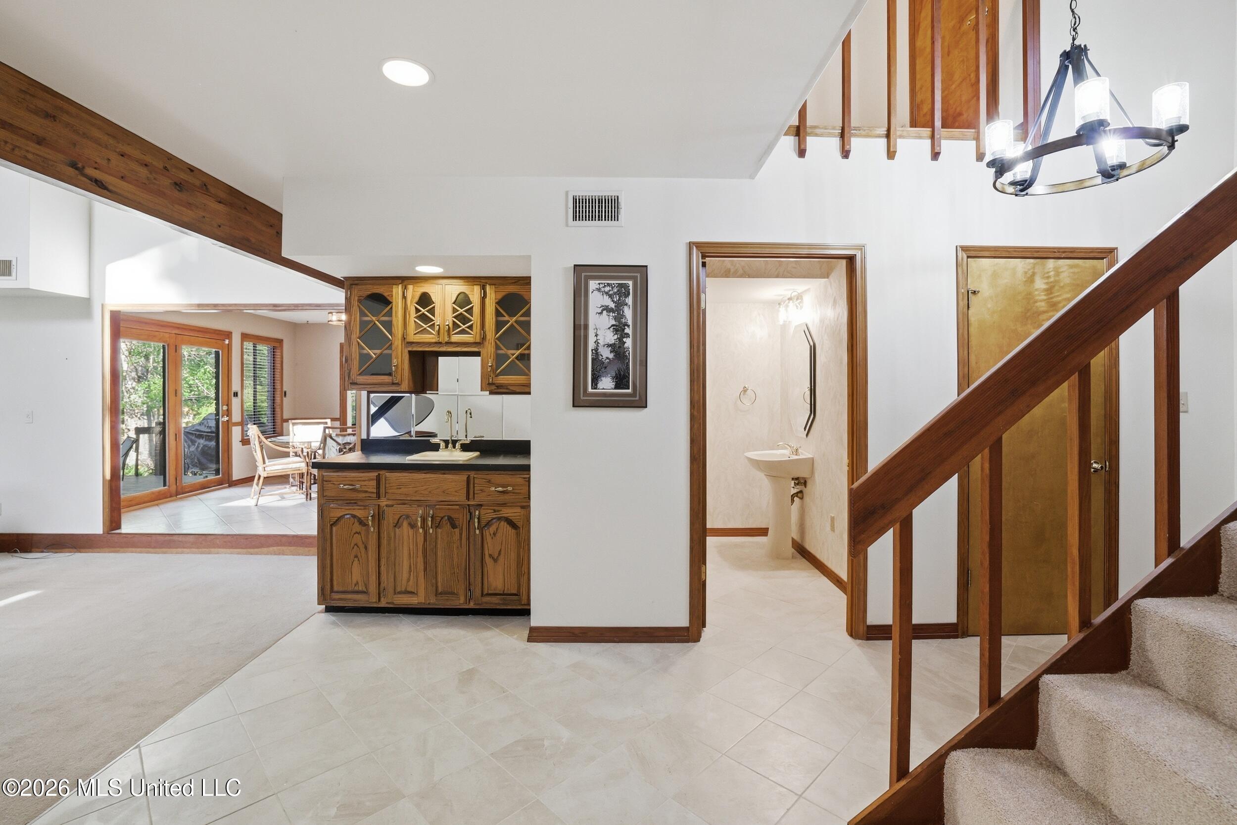 7000 Jim Ramsay Road Property Photo 30